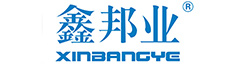 Kaiping Xinbangye Produits métalliques Co., Ltd.