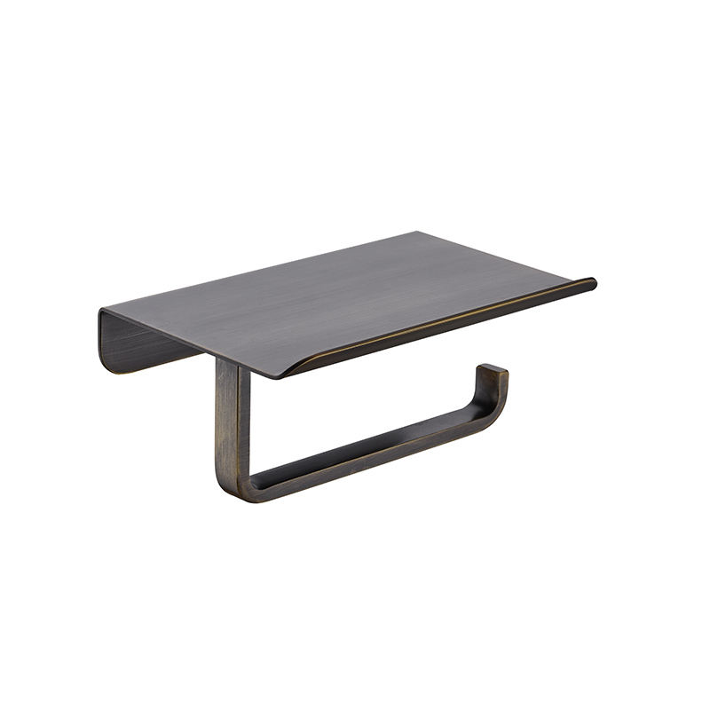 Comment les surfaces des racks de stockage en acier inoxydable peuvent-elles être protégées contre les dommages ?