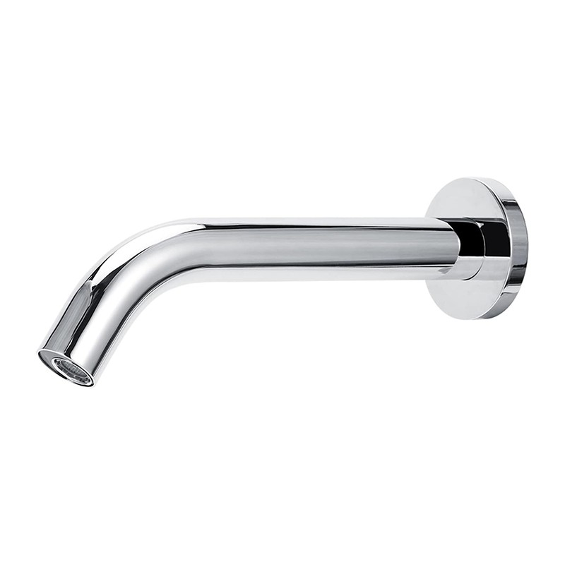 Qu'est-ce qu'un robinet de lavabo encastré ?