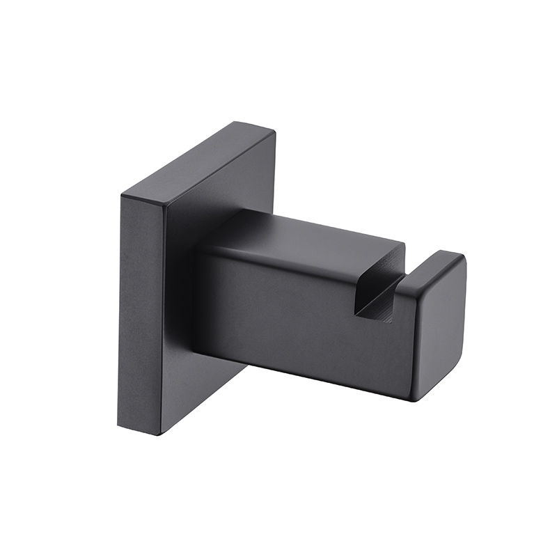 Stainless Steel Clothes Hook