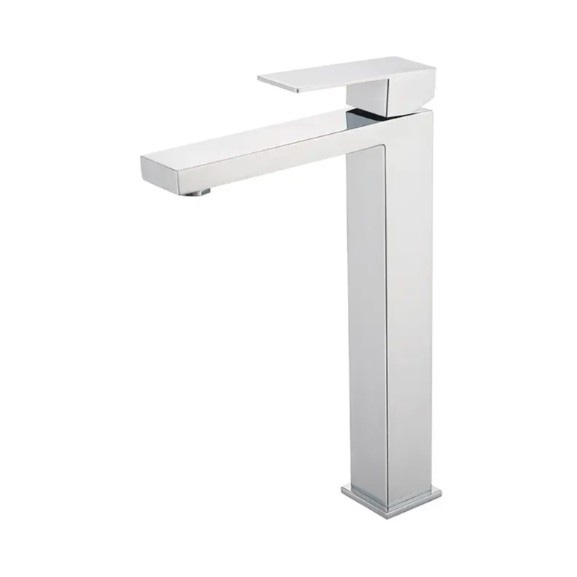 Robinet de lavabo